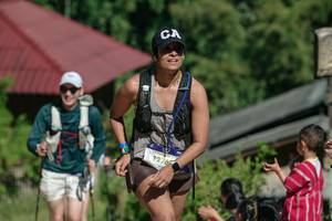 BIB: 
                            <button type="button" onclick="openModal(26714838)" class="btn btn-primary btn-sm float-right btn-popup" data-toggle="modal" data-target=".modal-high-quality">
                        <i class="fas fa-shopping-cart"></i> Add to Cart
                    </button>
                                            <button type="button" onclick="isThisMe(26714838, true)" class="btn btn-success btn-sm float-right btn-popup btn-isme hidden" data-toggle="tooltip" data-placement="bottom" title="นี่คือรูปของคุณใช่ไหม คลิกที่นี่เพื่อเอาเข้าอัลบั้ม">
                        <i class="fas fa-plus"></i> Add to album
                    </button>
                    <button type="button" onclick="isThisMe(26714838, false)" class="btn btn-warning btn-sm float-right btn-popup btn-isnotme hidden">
                        <i class="fas fa-ban"></i> Remove from album
                    </button>